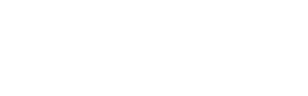 Website xuất bản ThaoleHaiphong
